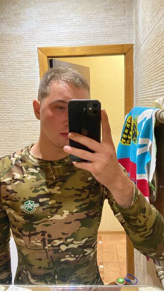  ,   Kirill, 21 ,   ,   , c , 