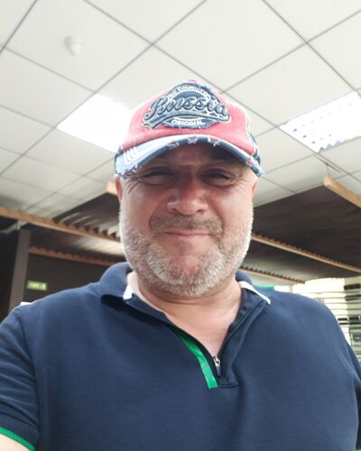  ,   , 55 ,   ,   