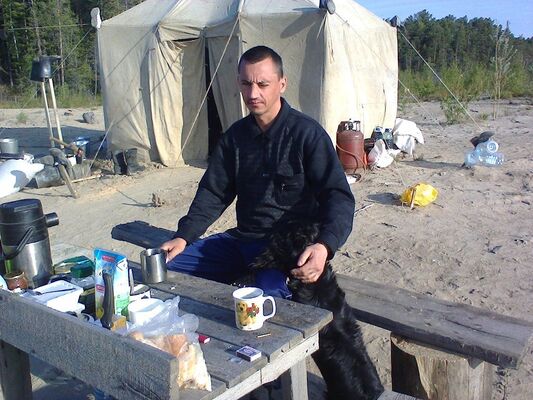  -,   , 50 ,   ,   , c 