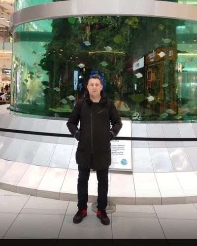  ,   , 45 ,   ,   