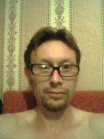  ,   , 42 ,  