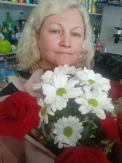  ,   , 49 ,     , c 