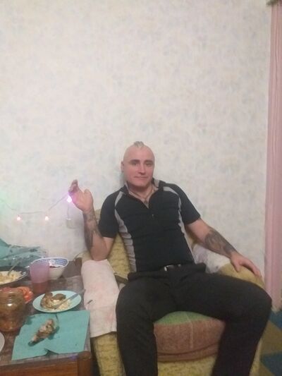  ,   , 47 ,   ,   