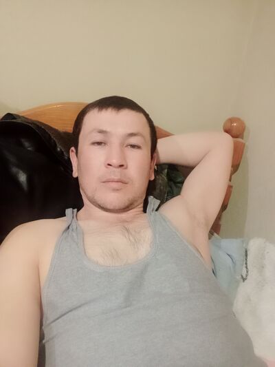  ,   , 30 ,     , c 