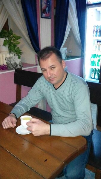  ,   , 50 ,     , c 
