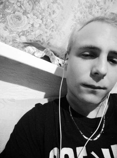  ,   , 20 ,   ,   