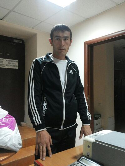  ,   Jasur, 39 ,   ,   , c 