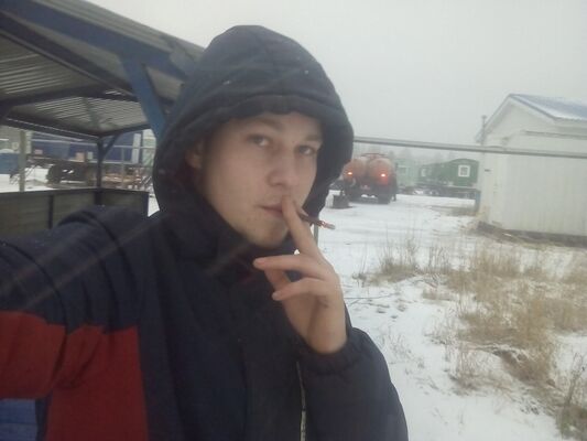  ,   Dmitrii, 26 ,     , c 