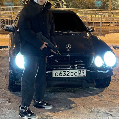  -,   , 25 ,   ,   