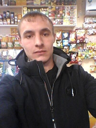  ,   , 31 ,   
