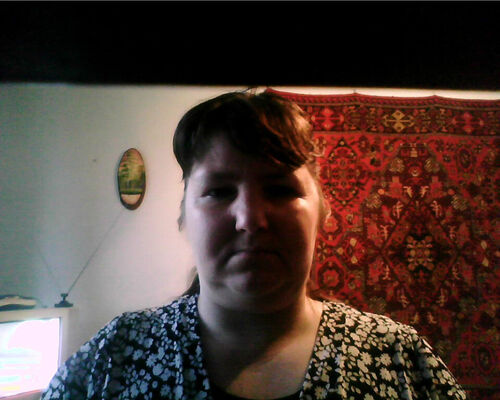  ,   , 47 ,   c 
