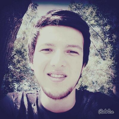  -,   , 28 ,   ,   , c 