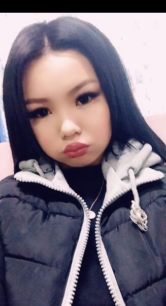  ,   Keremet, 23 ,   ,   , c 