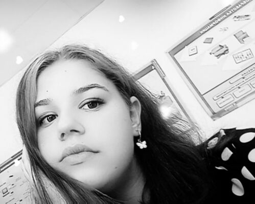  ,   , 20 ,   