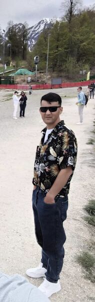  ,   Koly, 31 ,   ,   , c , 