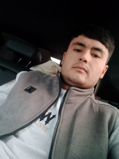  ,   , 19 ,   ,   