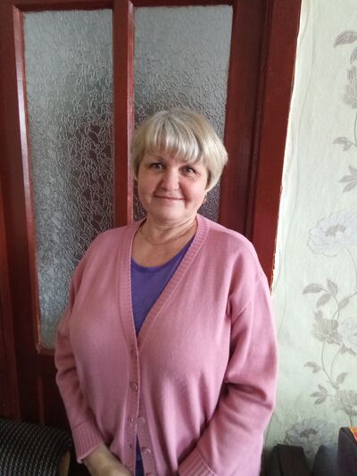  ,   , 58 ,   