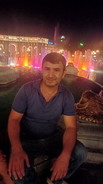  ,   , 40 ,   ,   , c , 