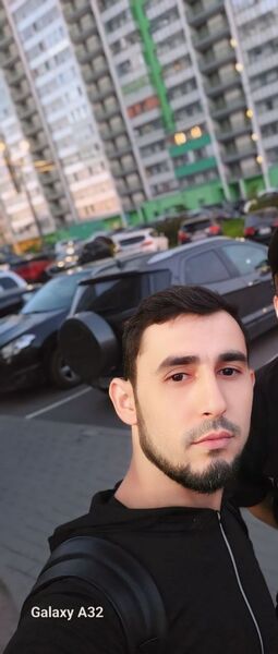  -,   , 36 ,   ,   , c 