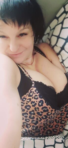  ,   , 42 ,   ,   , 