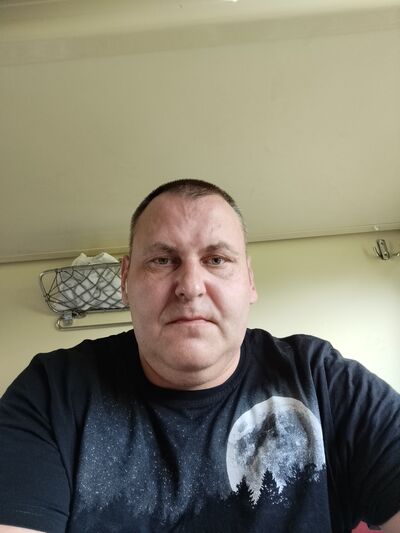  ,   , 39 ,     , c , 