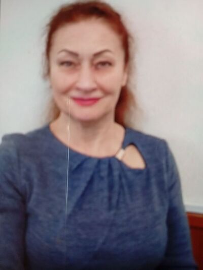  ,   , 72 ,     