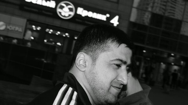  ,   Mansur, 44 ,   ,   
