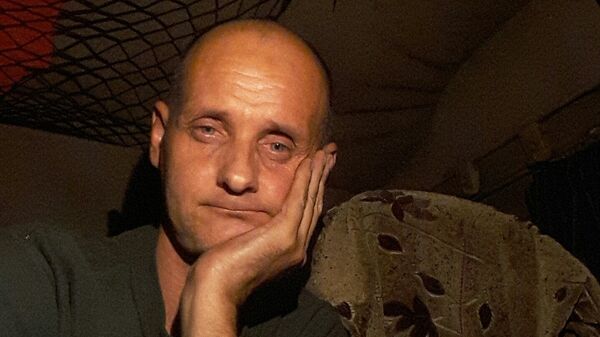  --,   Jerry, 48 ,   ,   , c 
