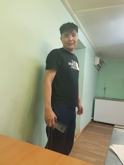  ,   , 42 ,   c 
