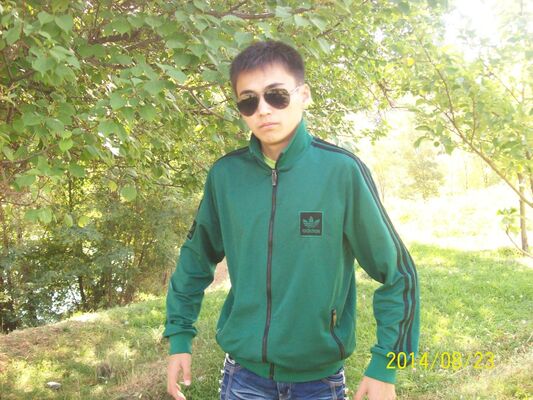  -,   SexyBoy, 33 ,   