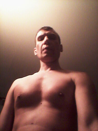  ,   , 47 ,  