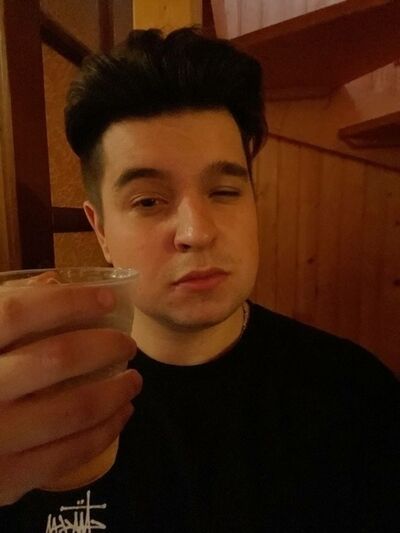  ,   , 20 ,  