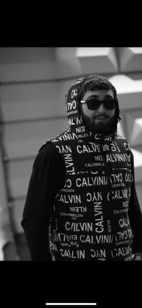  ,   Levon, 23 ,   ,   