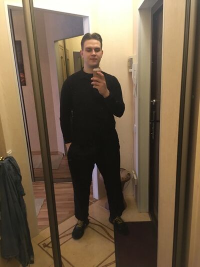  ,   Yuriy, 24 ,   ,   
