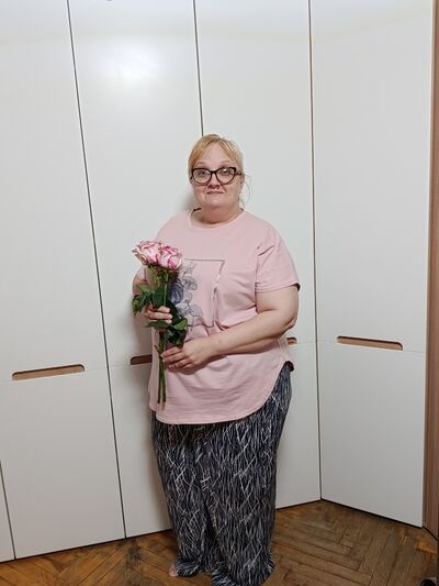  ,   Nadezhda, 41 ,     , 
