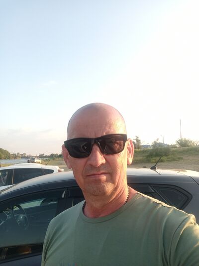  ,   , 49 ,     , c , 