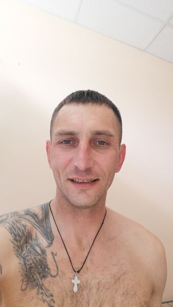  ,   , 38 ,     , c 
