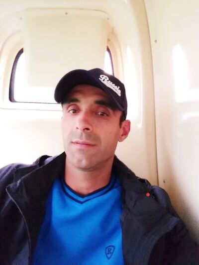  ,   Odiljon, 42 ,   ,   , c 