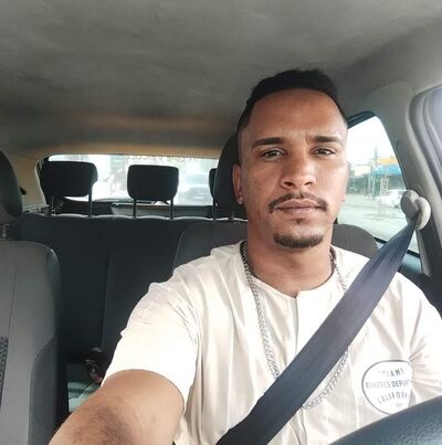  Paulista,   Elinaldo, 29 ,   ,   