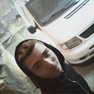  ,   , 29 ,   ,   , c 