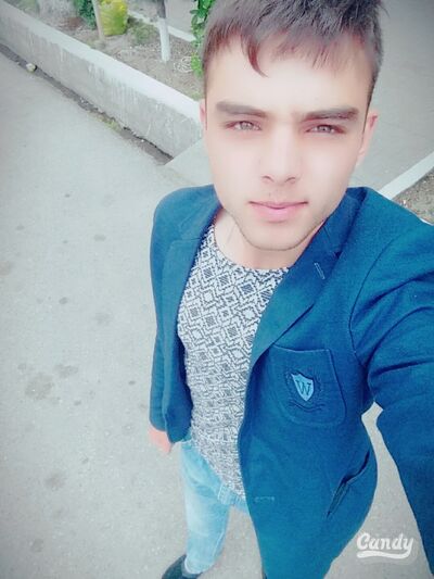  ,   , 29 ,   ,   , c 