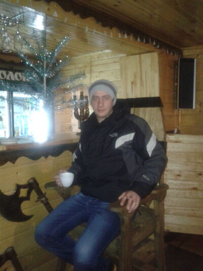  ,   Vladimer, 35 ,   