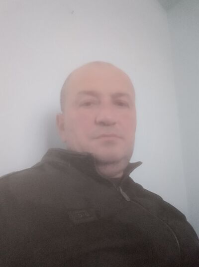  ,   Ruslan, 51 ,   ,   , 