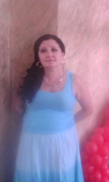  ,   , 56 ,   ,   , c 