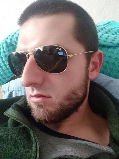  ,   , 31 ,   