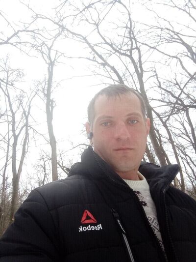  ,   ROMAN, 39 ,   ,   , c 