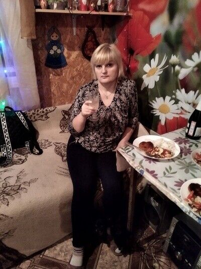  ,   , 48 ,   