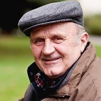  ,   Milan, 74 ,   ,   , c 