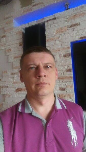  -,   , 45 ,   ,   , c 