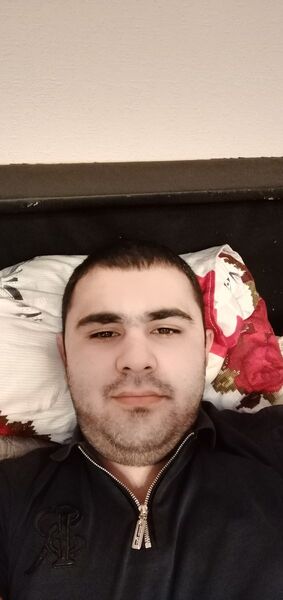  -,   , 34 ,   ,   , c , 